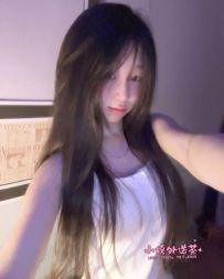 輔仁在校生：媚媚.161.C.19歲.45kg臉蛋清純可愛粉嫩三點燈頭 下面水超多