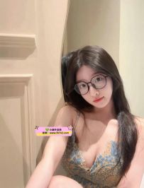 巨乳茶：芸芸 165.47kg.D.26歲舔你龜頭跟肉棒