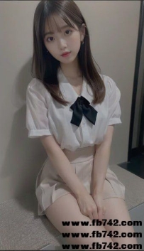 #台北新北 林口龜山亞亞 158cm/C/47kg/20