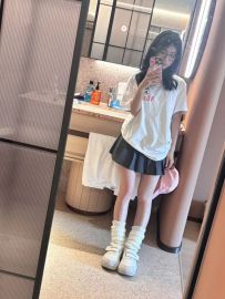 #學生妹試車：茜茜 155.C.19歲.45kg幼齒學生妹剛下海第一天