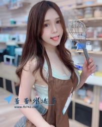 大奶甜妹：楠楠162.E+.49.24歲巨乳奶炮達人