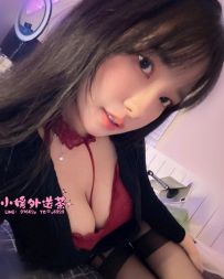 💗大奶妹推薦：卡卡 162 48.E.24歲