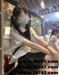 #雙北可可 155cm  Ccup 19歲 44kg