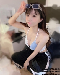 靚麗巨乳類型：Ｄ奶妮娜 165-47-25歲現約有送折扣