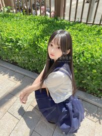 高中生推薦：佳佳157.B.19.45kg水多緊緻幼嫩