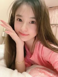 試車妹：莉莉 160 C+  22身材讚  高檔貨