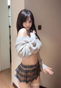#高雄櫃姐：美心163.45.C.24歲【特別推薦】
